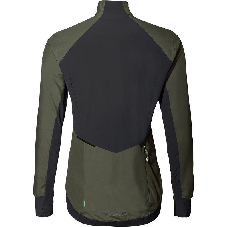 Vaude Damen Kuro Air Jacke