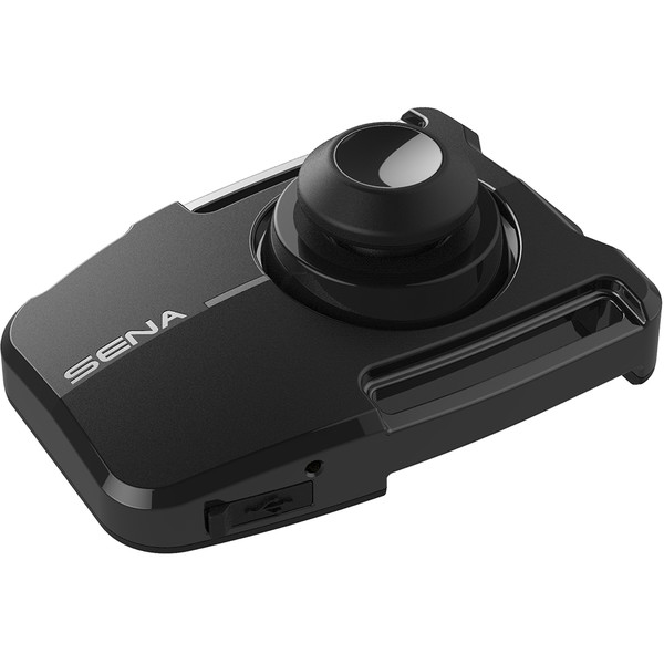 Sena - Télécommande intercom pour poignet Wristband Remote