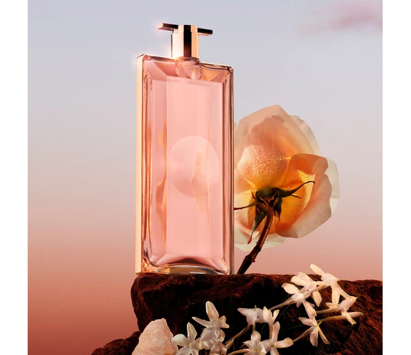 Lancôme Idôle Eau de Parfum Refill