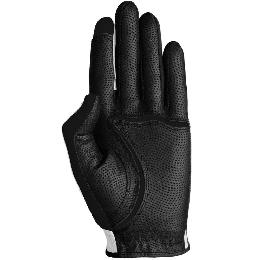 Aqua Control Golfhanske Herre