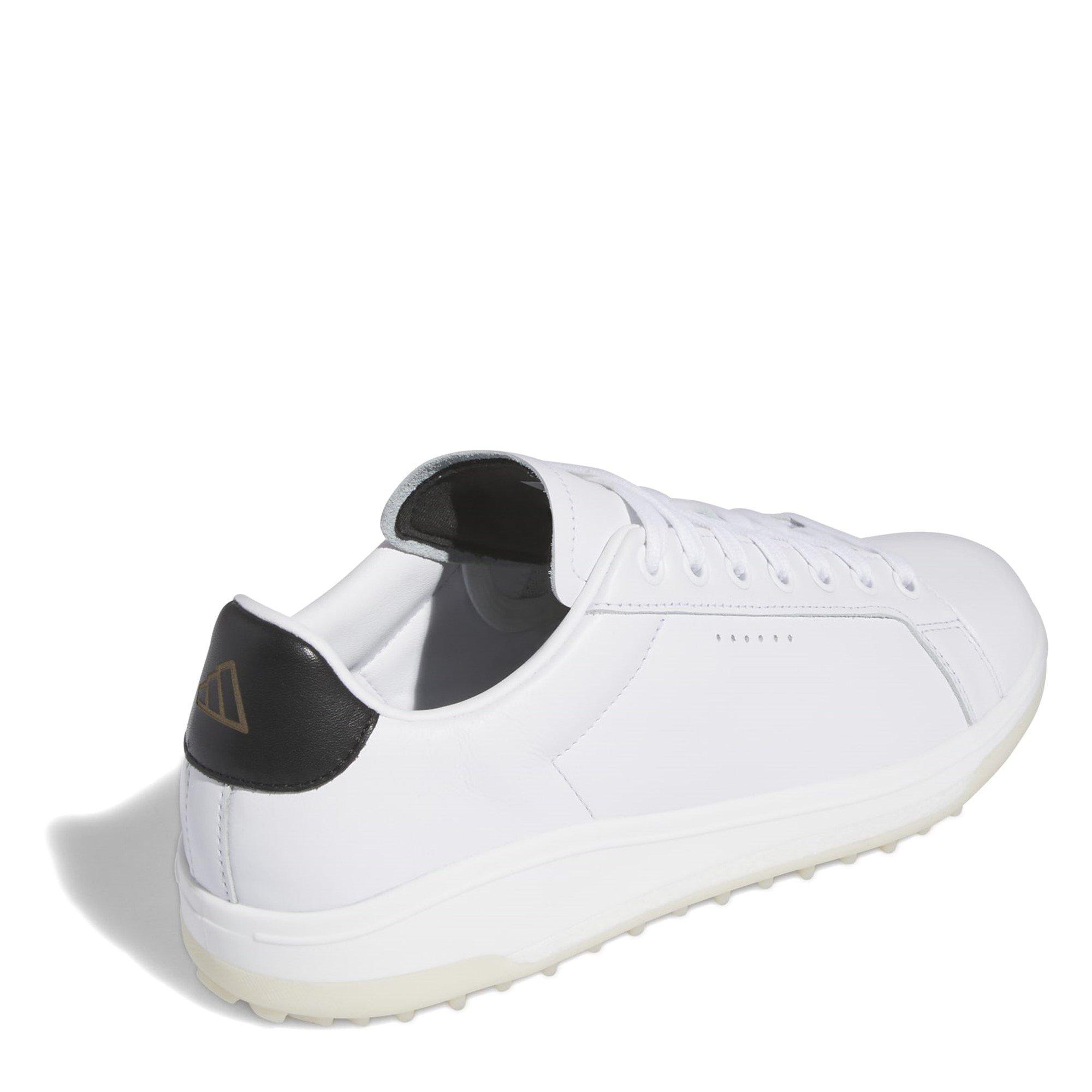 adidas Go-To Spkl 2 Sn99