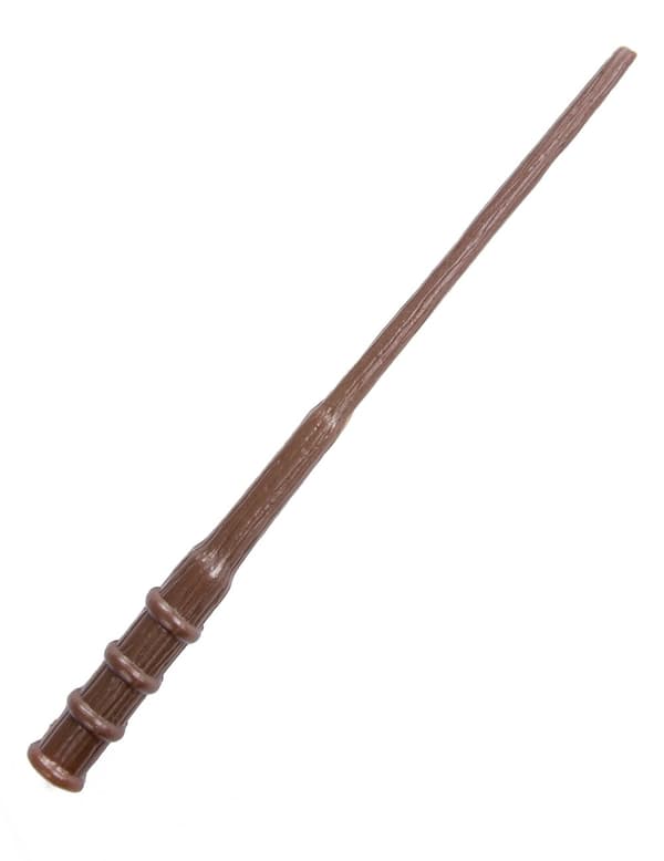 Trollstav 29 cm.Size-One size