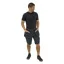 Arbeidsshorts for menn 46