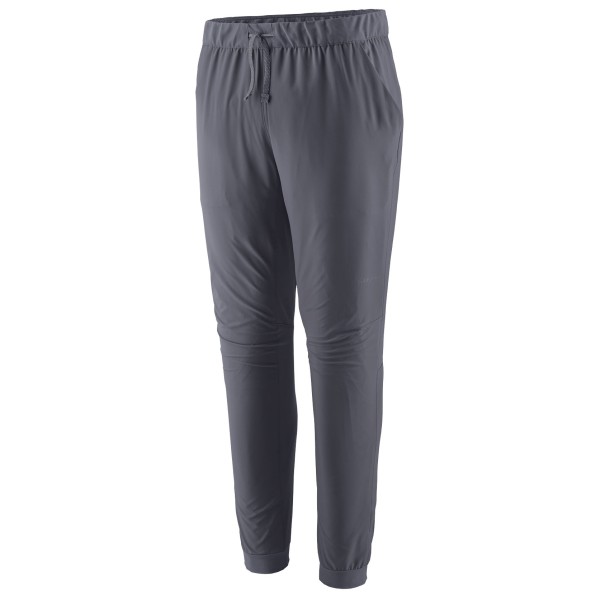 Patagonia - Terrebonne Joggers - Pantalon de loisirs