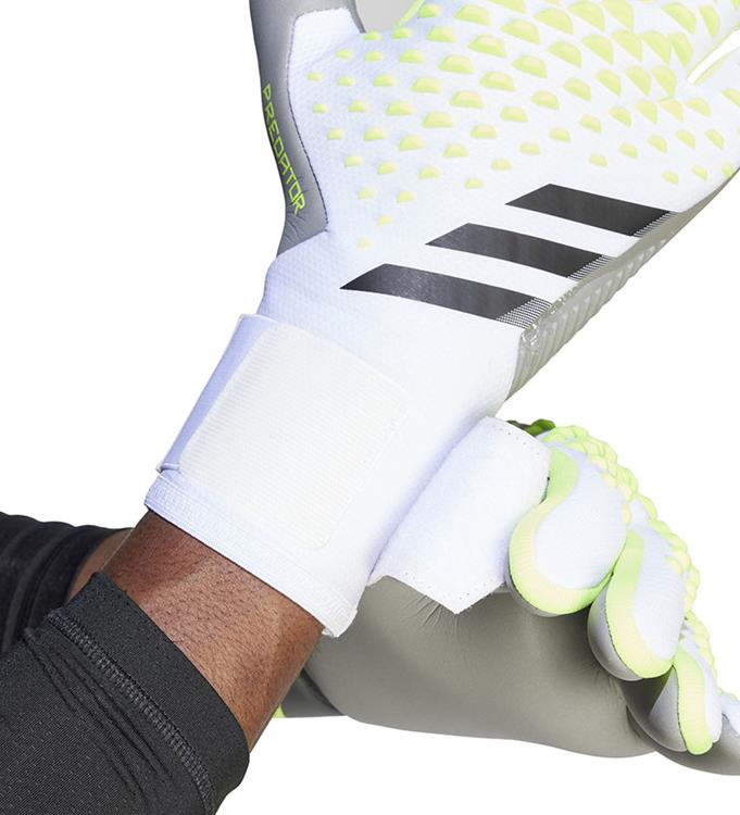adidas Men Predator Competition Handschoenen