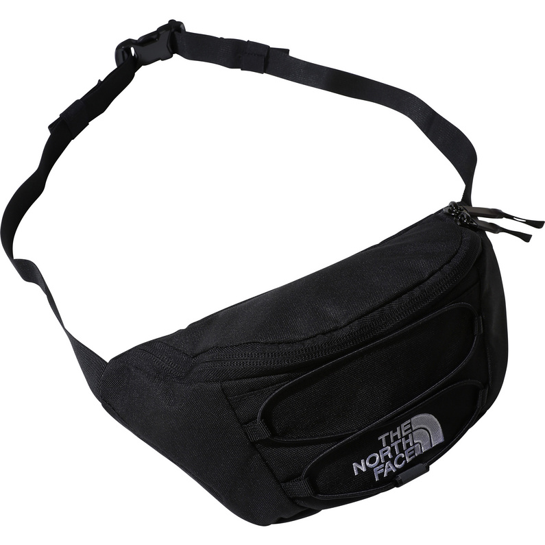 The North Face Jester Lumbar Hüfttasche