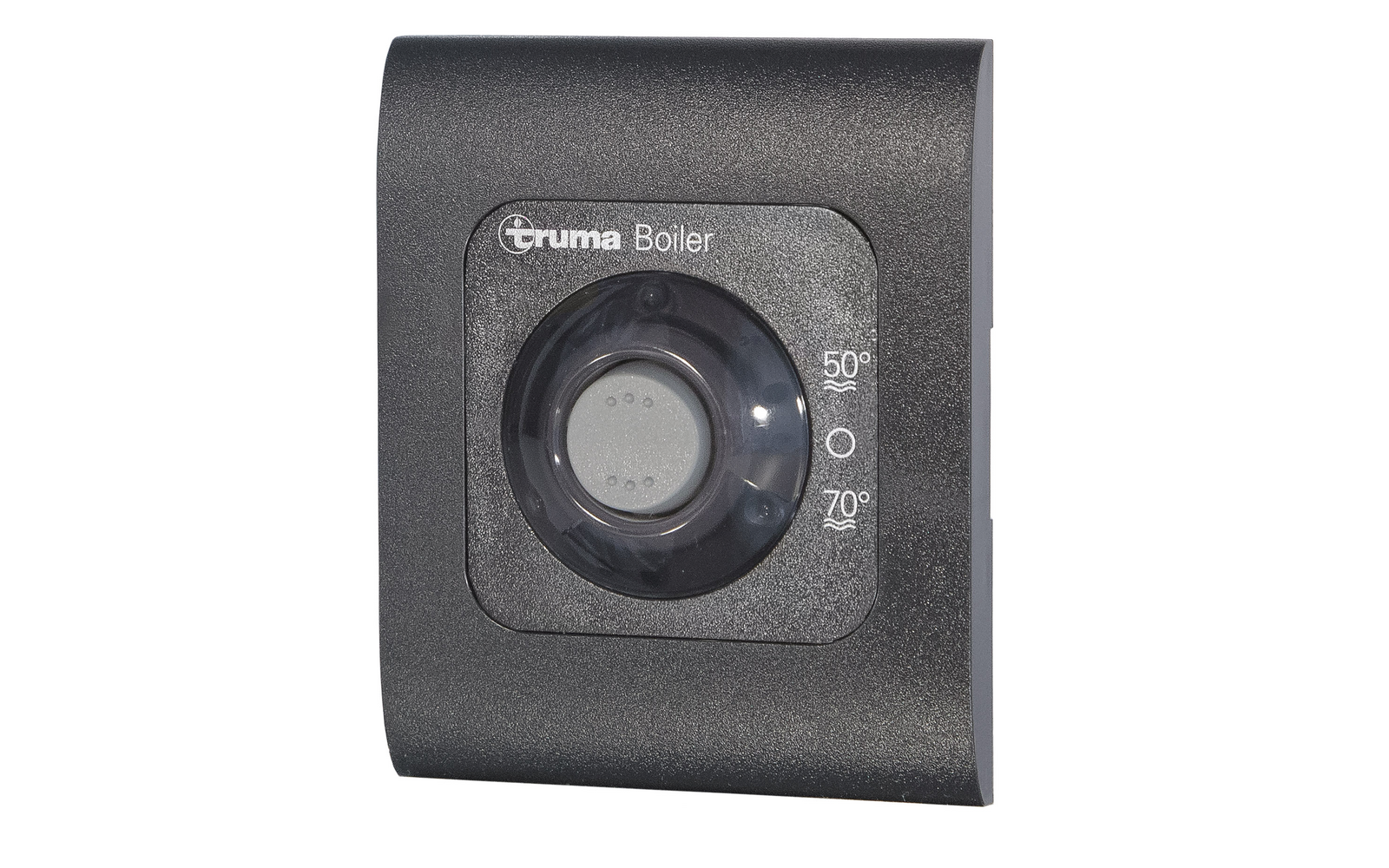 Truma Gasboiler 10 L Warmwasserbereiter