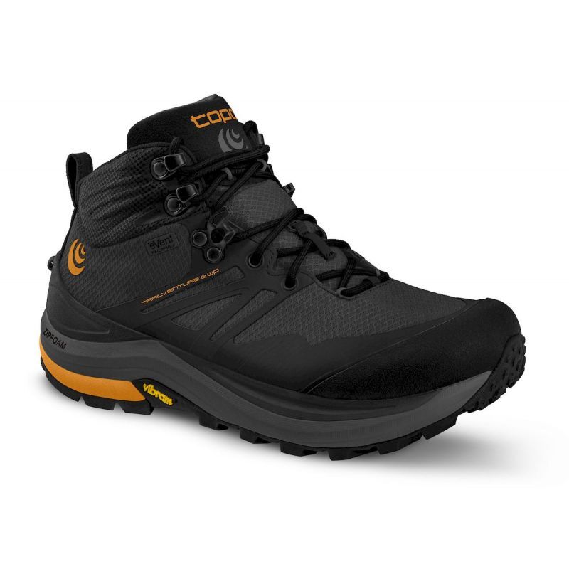 Trailventure 2 WP - Chaussures randonnée homme