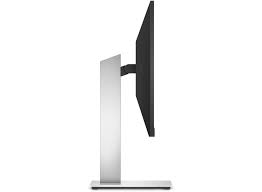 HP E24i G4 | 24