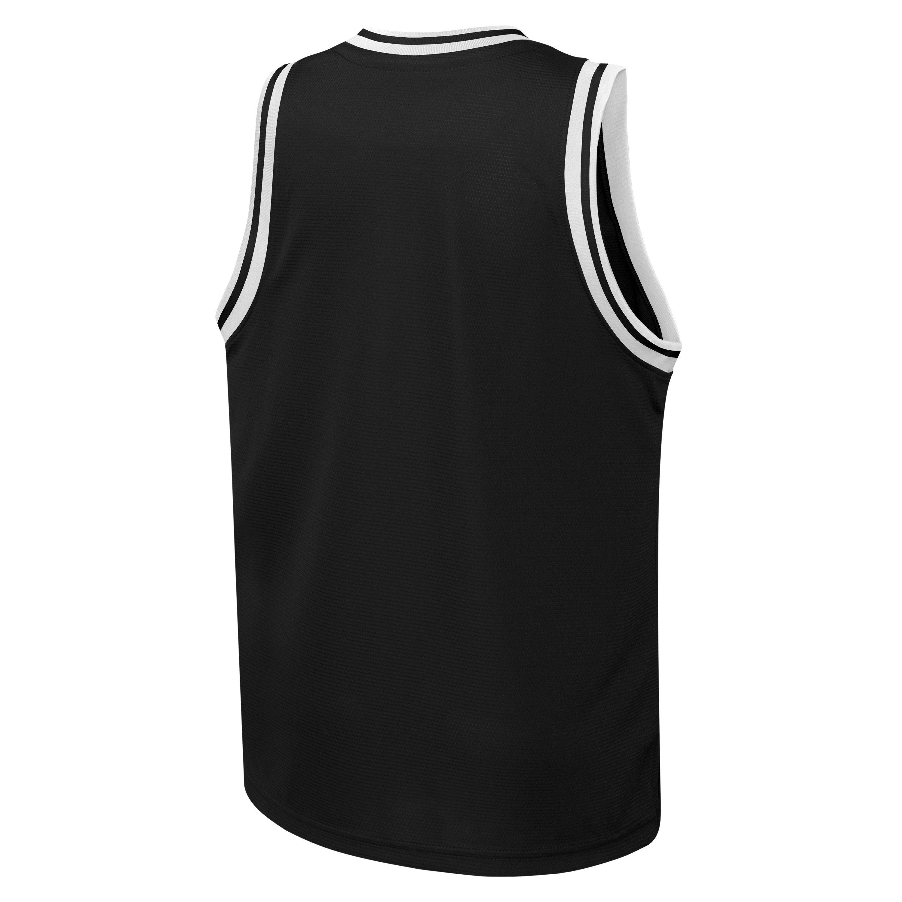 Nike NBA DNA Tank Top Junior Boys