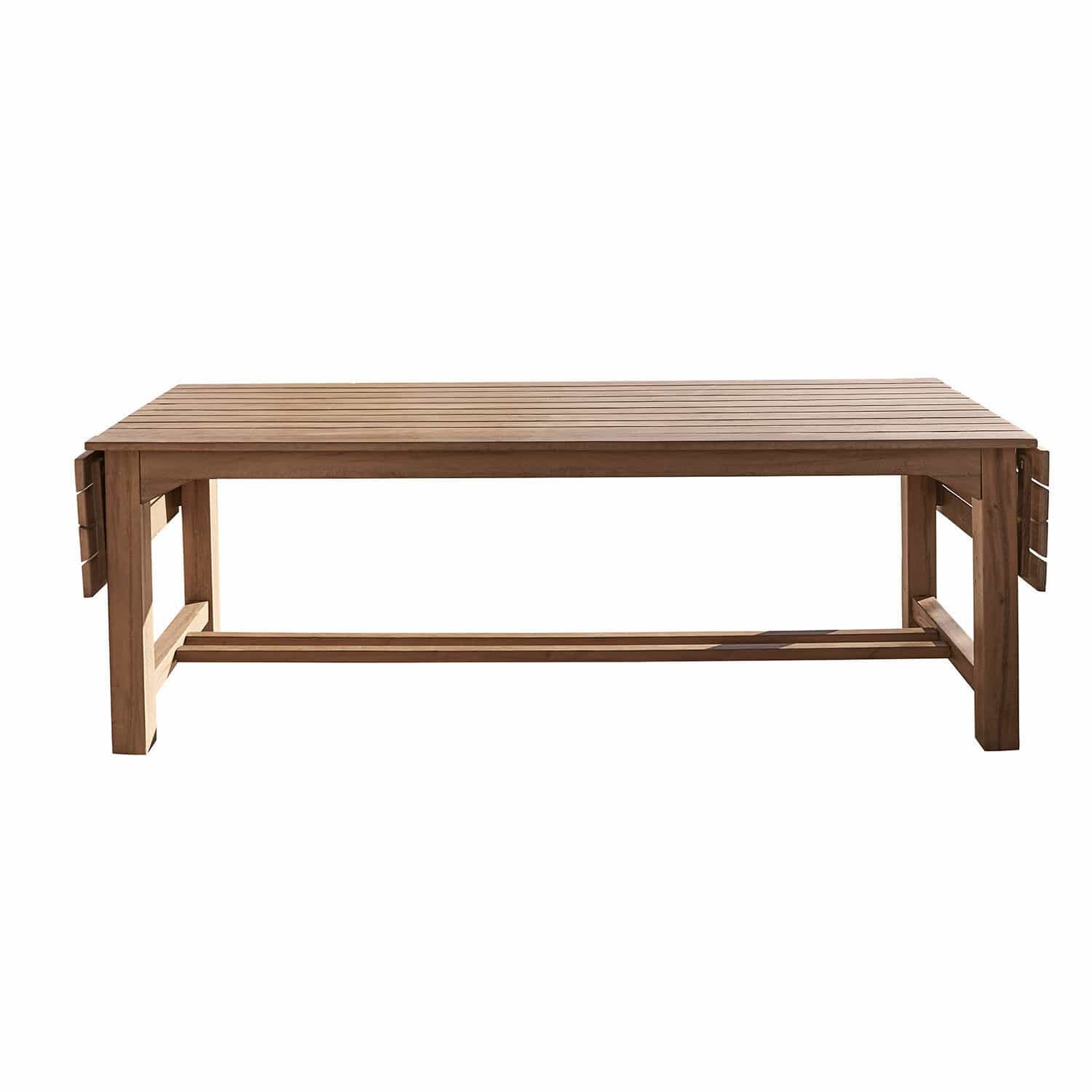 Tisch Maruia