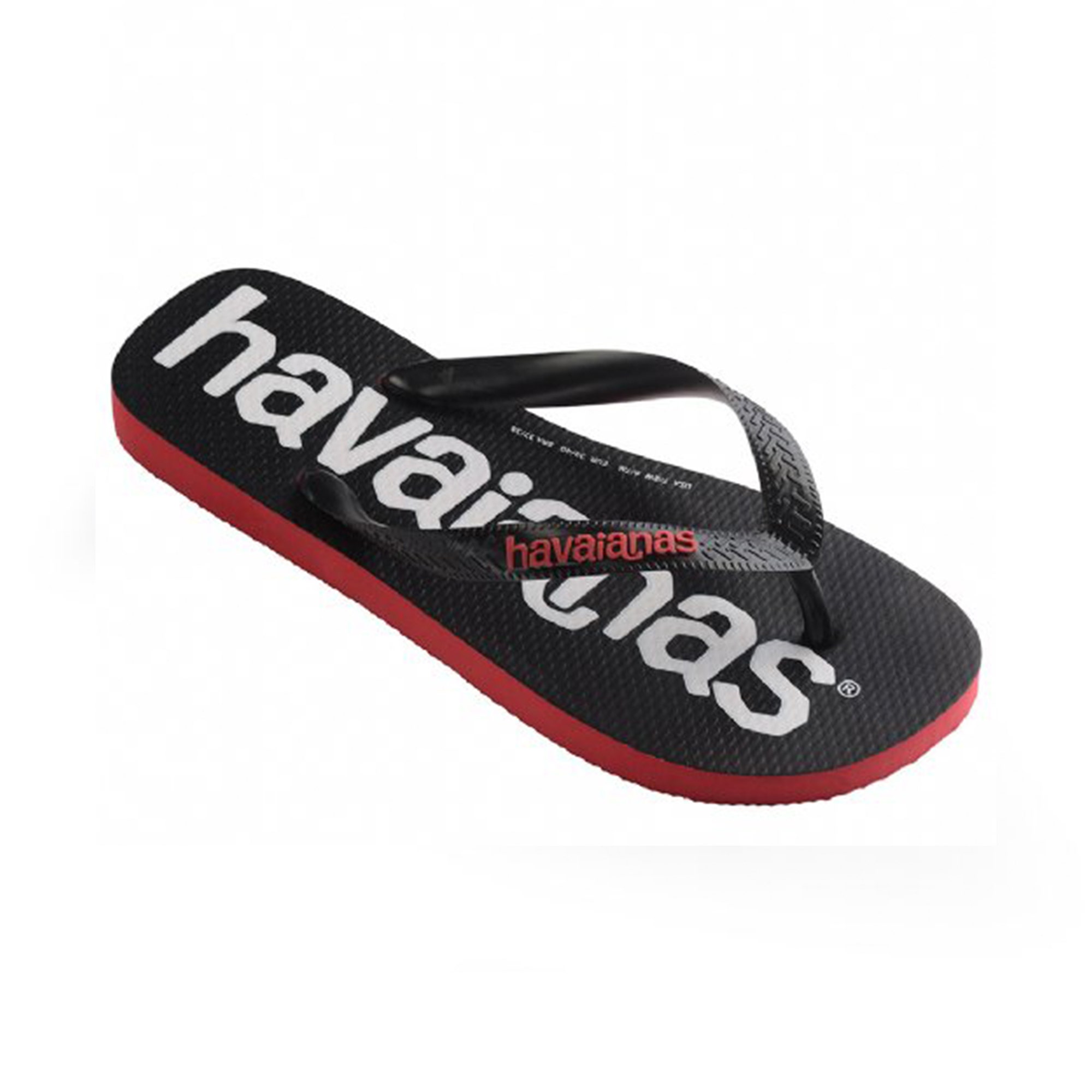 Havaianas  Top Logomania 2 Junior