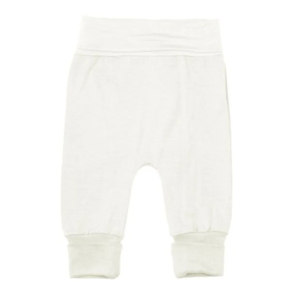 Coccoli Pantalon Évolutif Modal 3-24mois