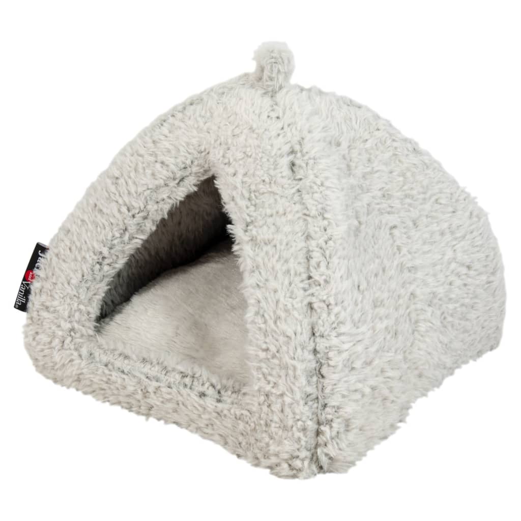 Iglu para animais de estimação