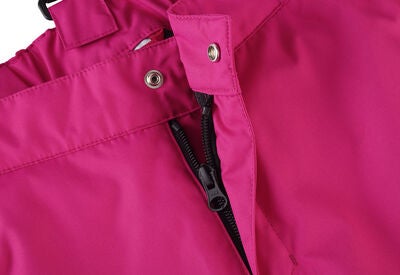 Reimatec Proxima Skibukser, Raspberry Pink