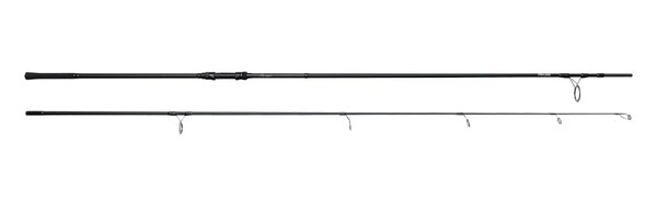 Canne Carpe Prologic C1 Avenger AB 12ft