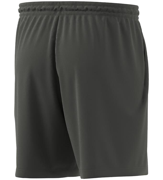 adidas Men Future Icons Bade of Sport Short