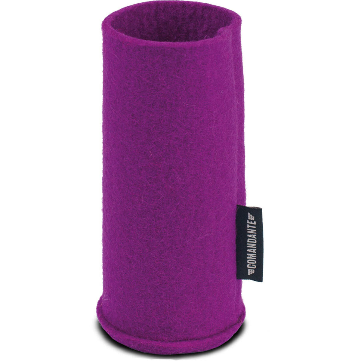 Protection Sleeve til kaffekvern, Fuchsia
