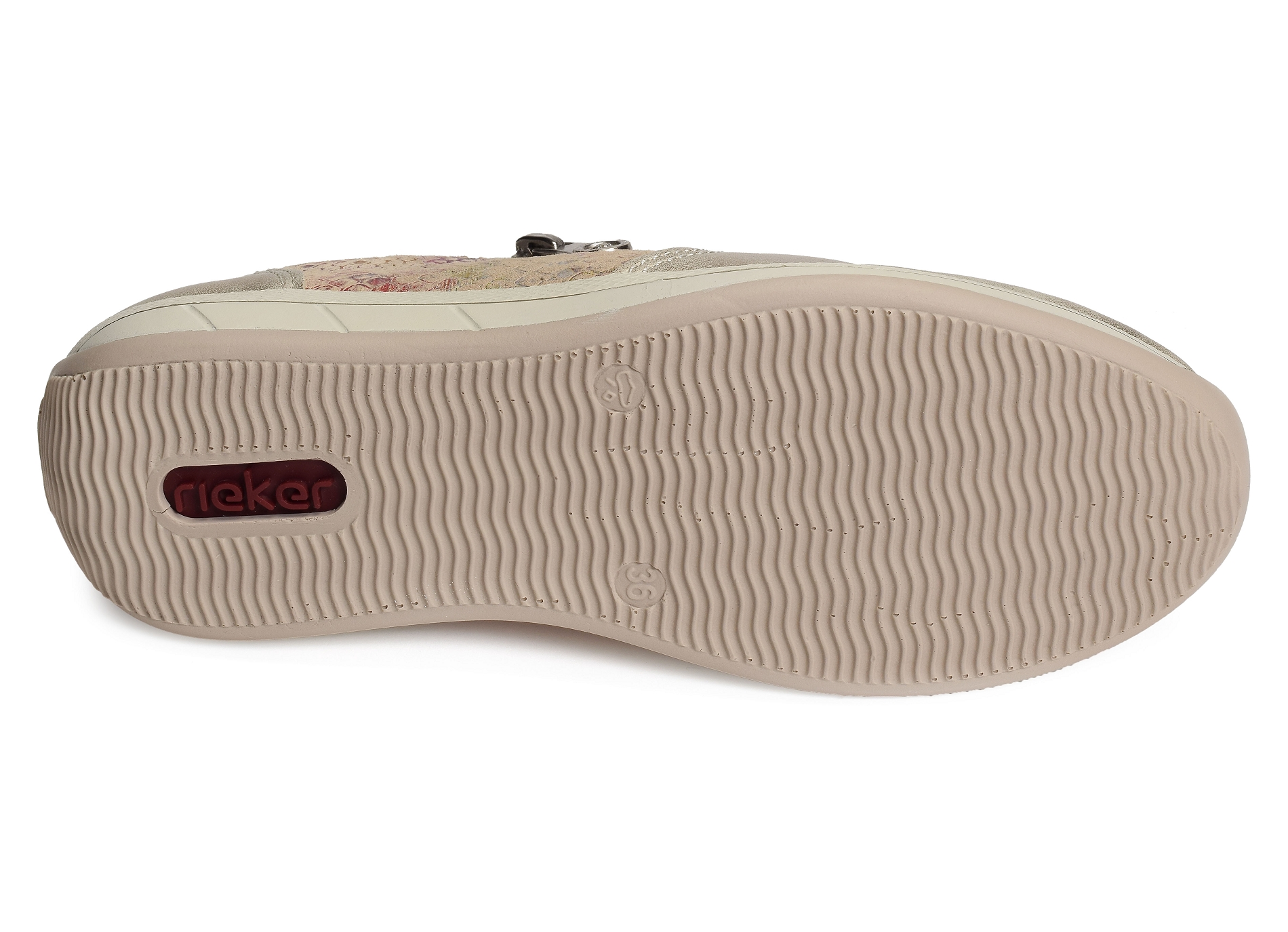 N1112 or multicolore