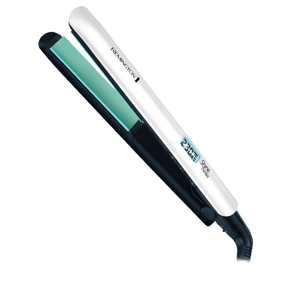 Shine Therapy Stijltang