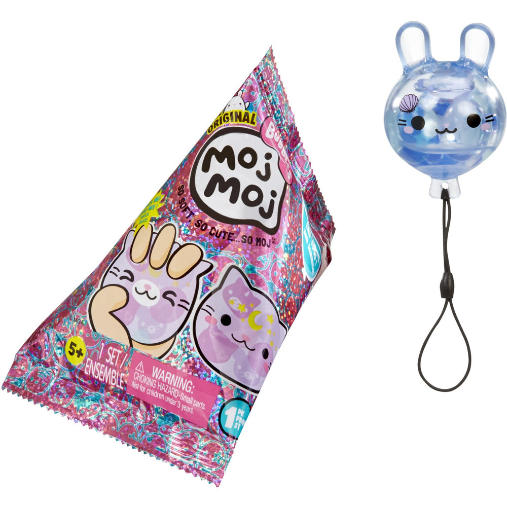 Køb Moj Moj Bubble PDQ