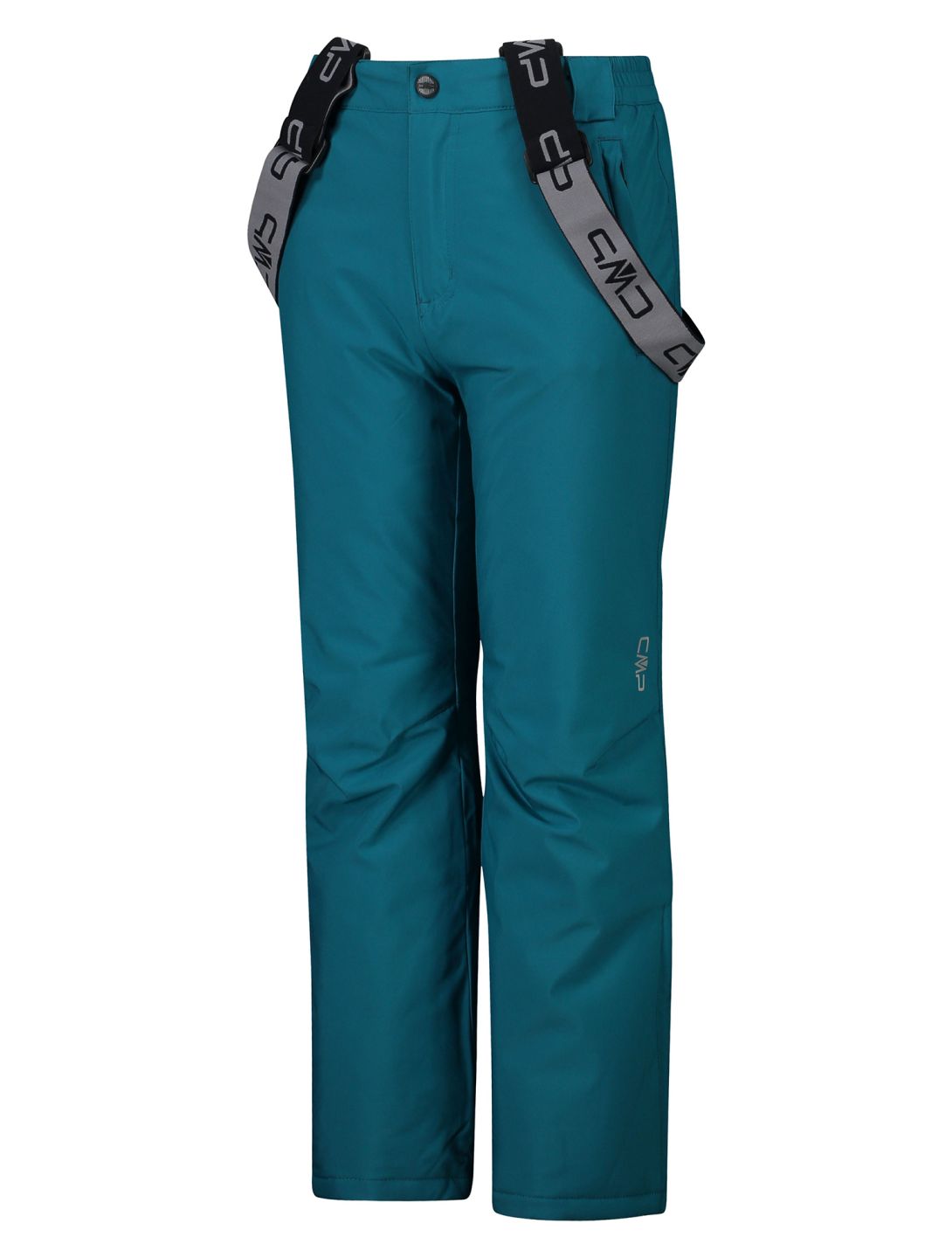 3W15994 skibroek kinderen