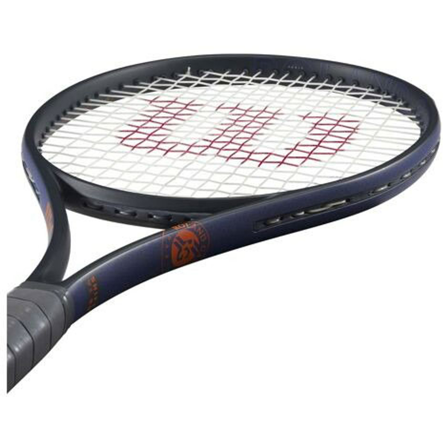 Wilson Shift 99 RG Session Soire 2025 Bundel
