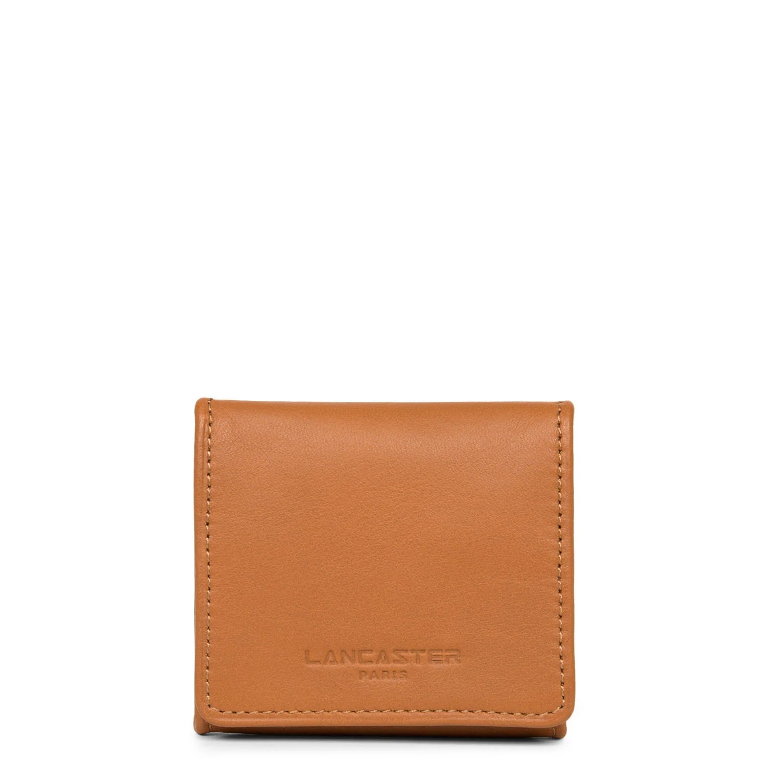 Soft Vintage Homme-Porte-monnaie