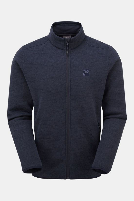 Sprayway Sprayway Rowarth Fleecevest