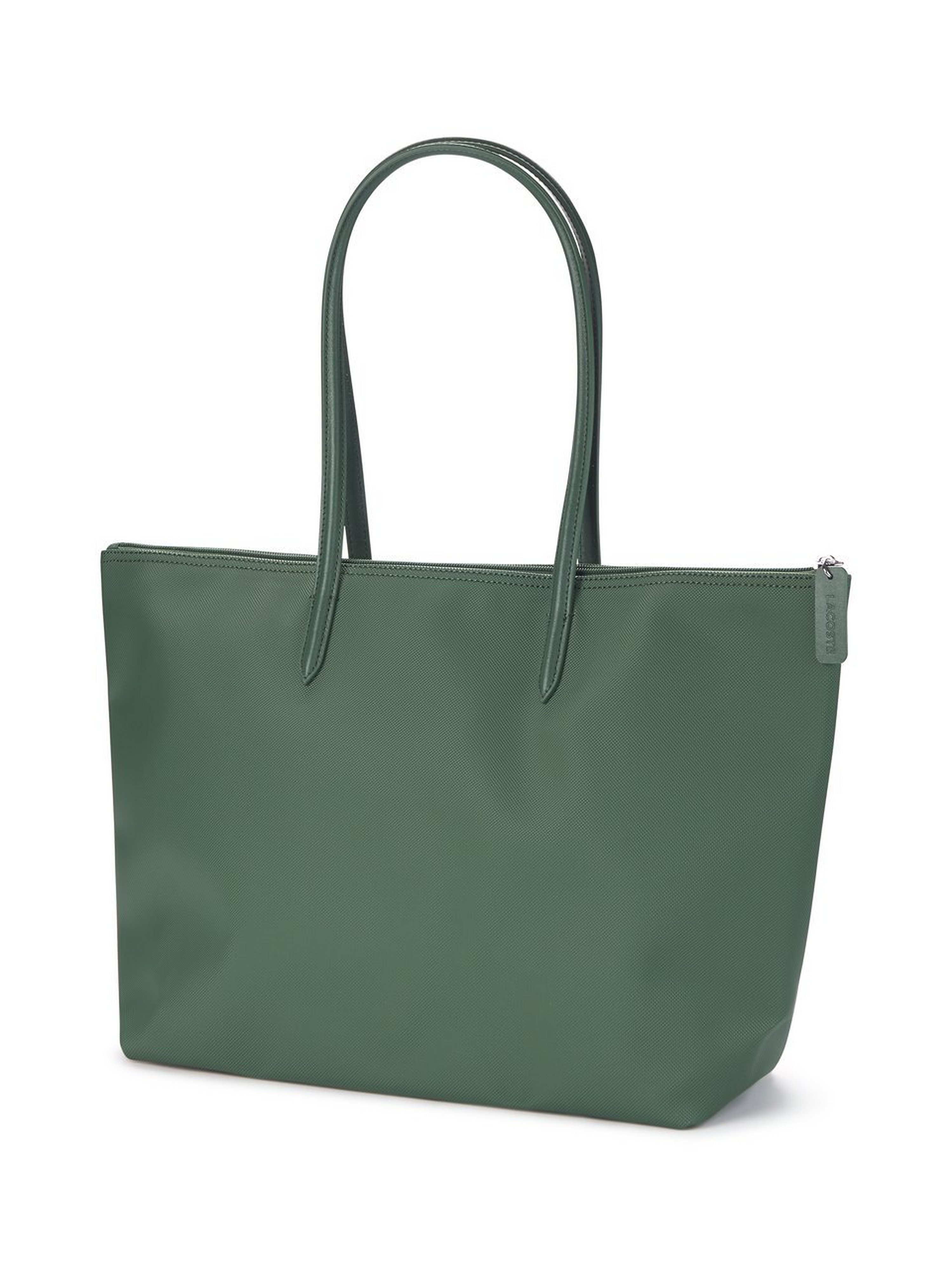 Shopper