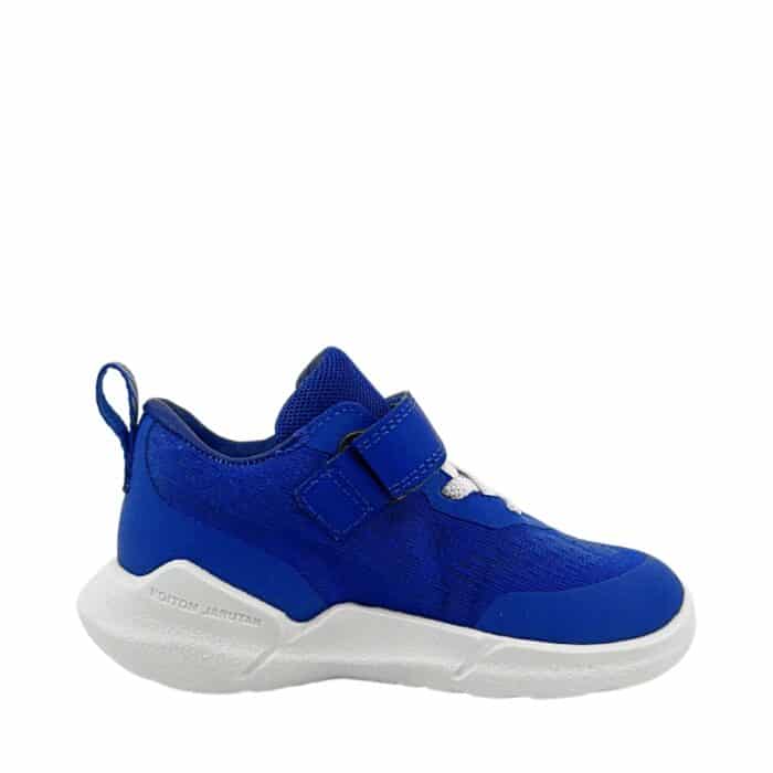 Ecco Biom 2.2 Infant Sko Børn