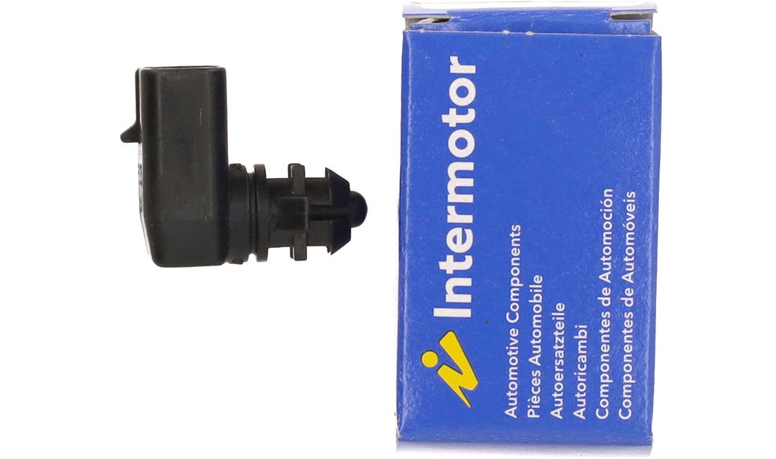 Sensor, udetemp.
