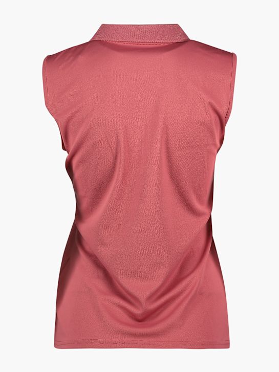 ICEPEAK Top Rot