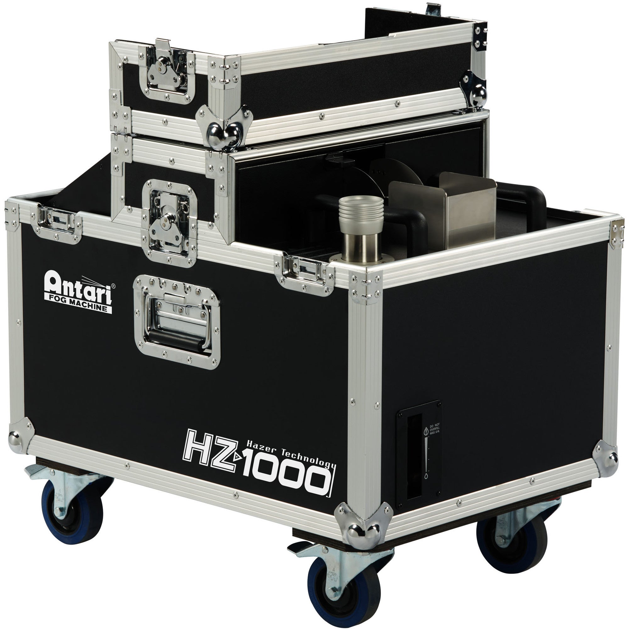 Antari HZ-1000 hazer