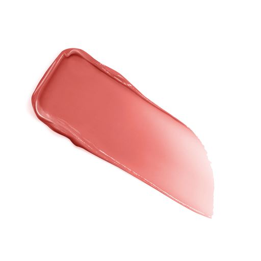 Lancôme Lip Idôle Squalane-12 Butterglow Glowy Color Balm, 28 Pink Squad