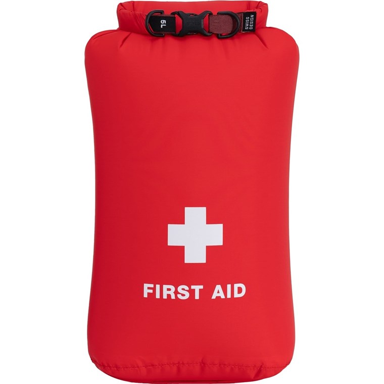 Exped Drybag First Aid 5