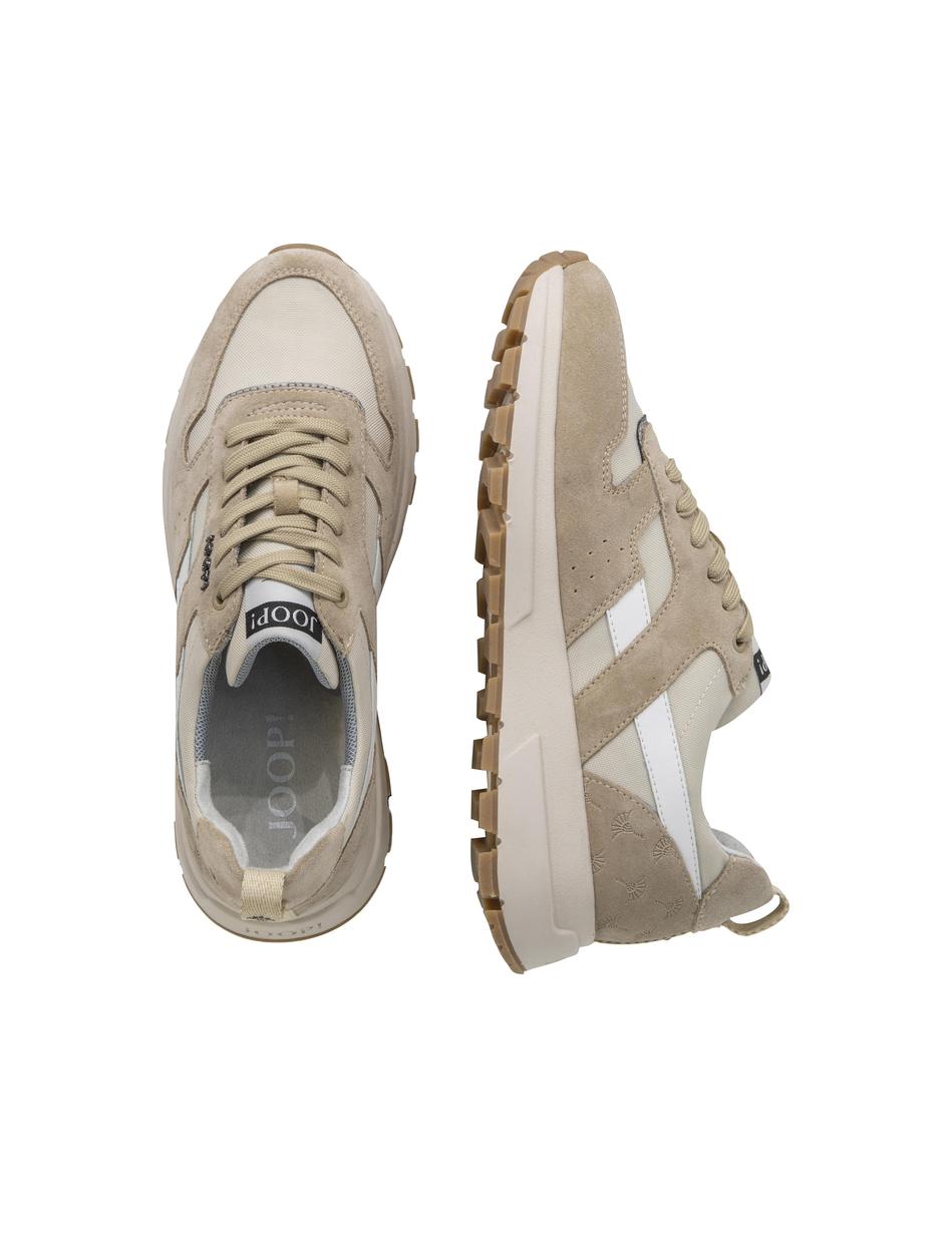 STAMPA FINE NEW HANNIS SNEAKER XD6