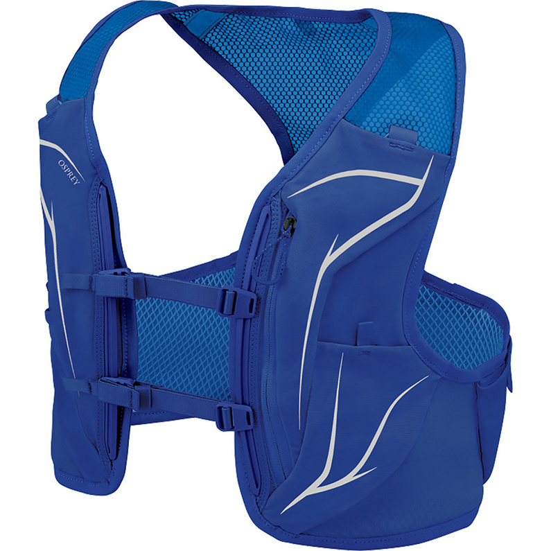 Osprey Herren Duro LT Rucksack