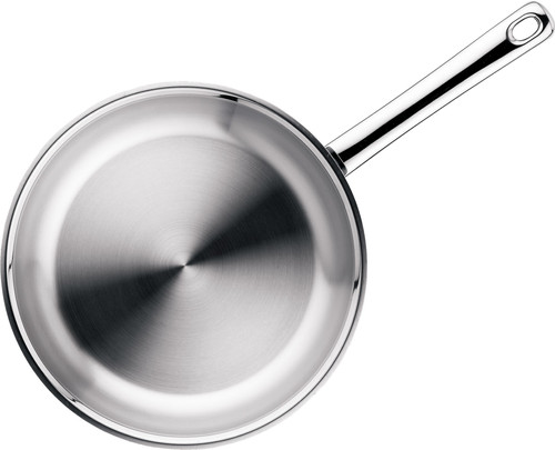 WMF Profi Koekenpan 28 cm