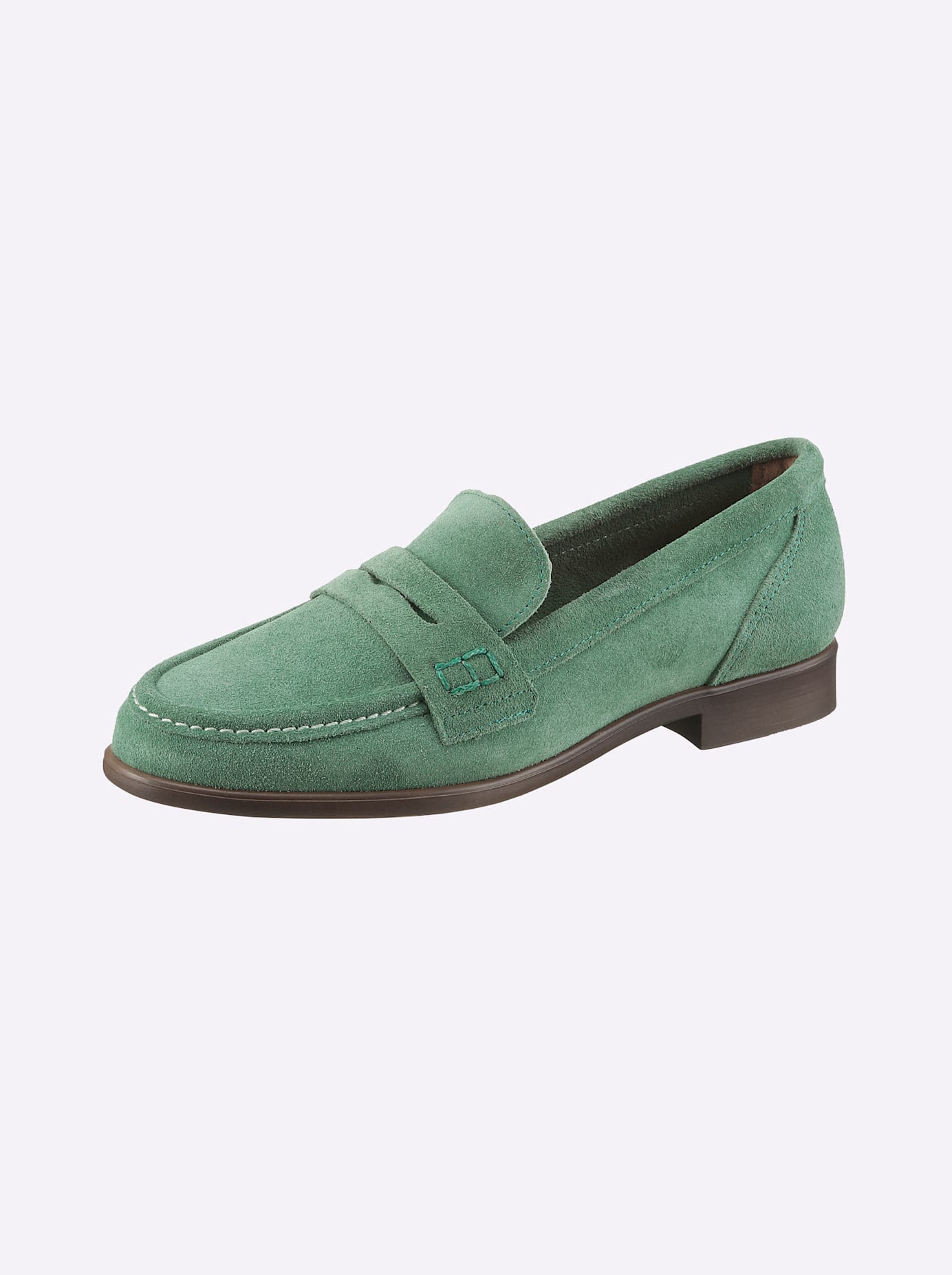 heine Slipper
