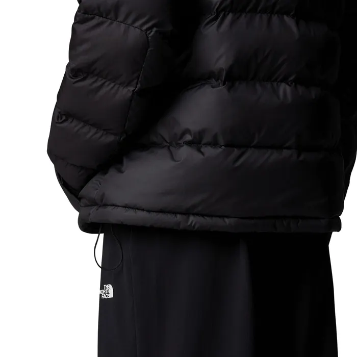 The North Face Limbara Padded Winterjas Dames