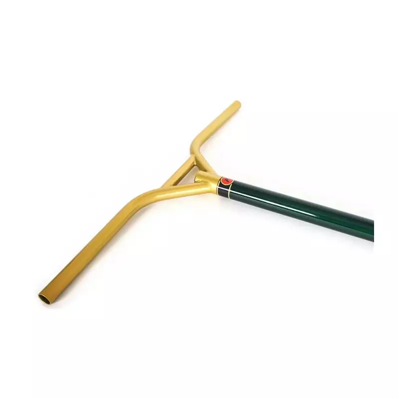 Guidon trottinette PRIME Didine