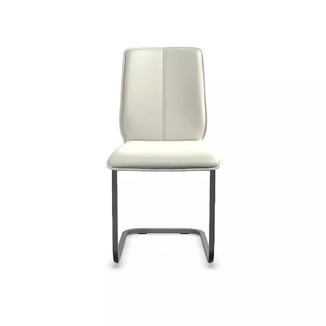 Freischwinger Tara 817-A
