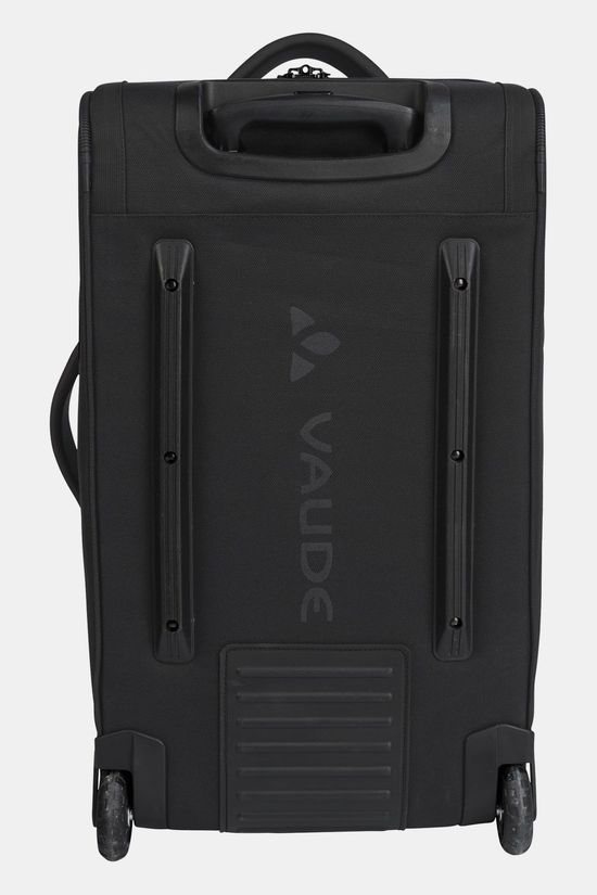 Vaude Vaude Rotuma 65L Reistas
