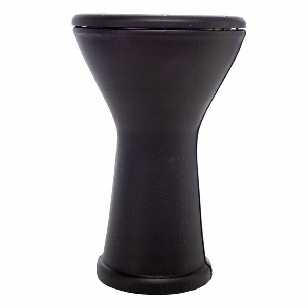 Meinl HE-3200 Bass Doumbek Alu