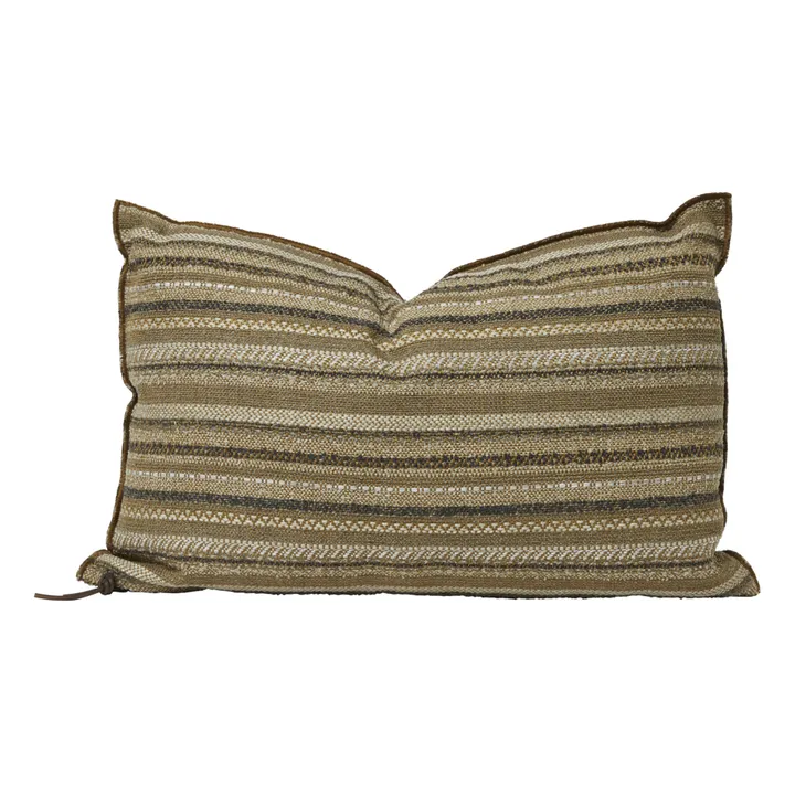 Maison de Vacances Coussin outdoor Santa fe | Havane