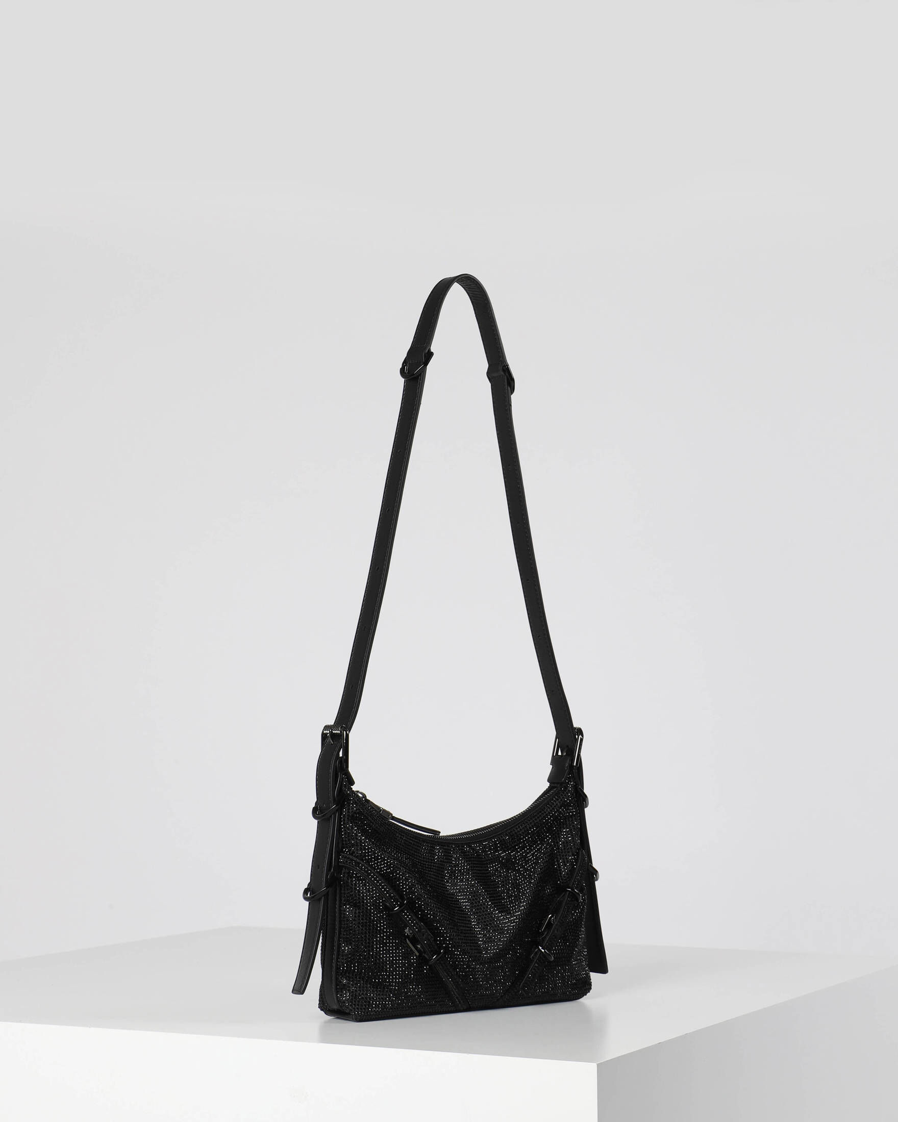 Givenchy| Damen Umhängetasche VOYOU