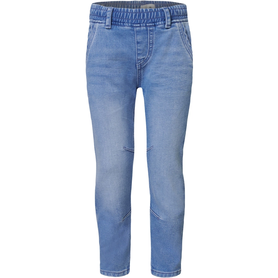 Noppies Jeans Dickson Medium Blue Wash