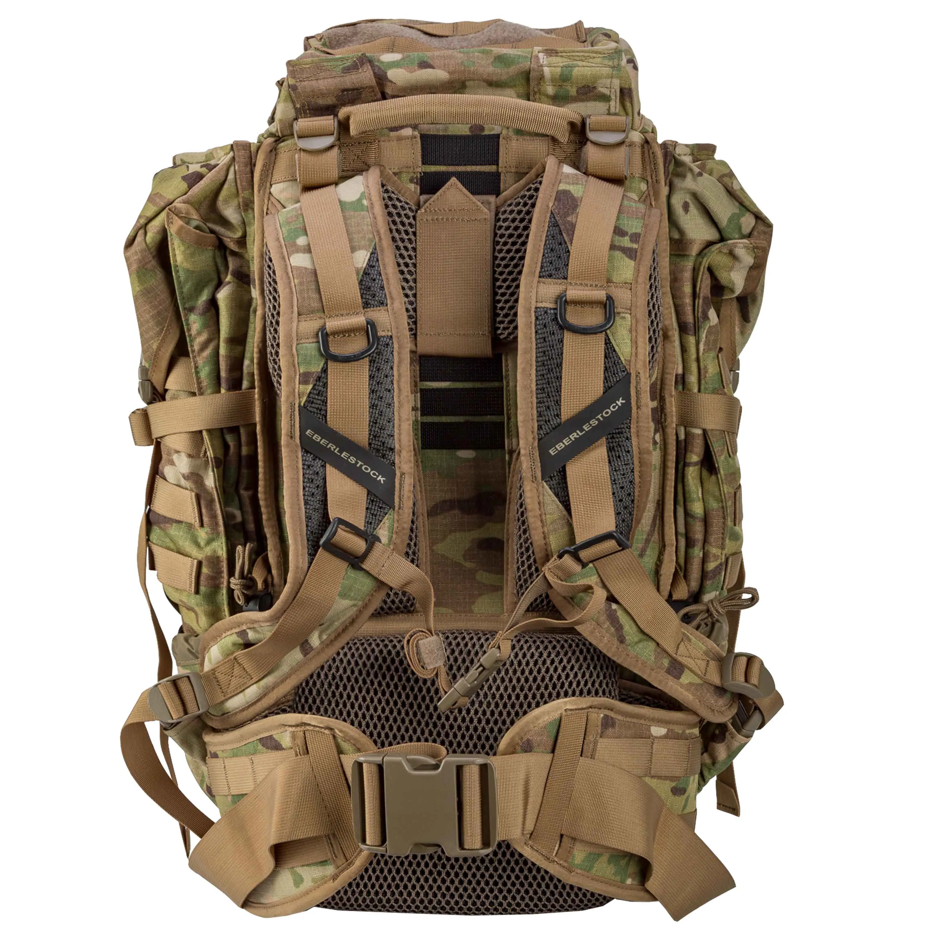 Eberlestock -  Rucksack F3M Halftrack