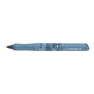 Schneider - Roller - 0,5 mm - acier